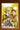 Firefly #2 Cvr P Inc 1:15 Jg Jones Icon Virgin Var