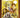 Firefly #2 Cvr R Inc 1:25 Jg Jones Icon Foil Var