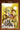Firefly #2 Cvr R Inc 1:25 Jg Jones Icon Foil Var