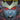 Gargoyles 2026 #3 Cvr A Meghan Hetrick