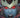 Gargoyles 2026 #3 Cvr F Meghan Hetrick Ltd Virgin Var