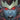 Gargoyles 2026 #3 Cvr F Meghan Hetrick Ltd Virgin Var