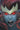 Gargoyles 2026 #3 Cvr F Meghan Hetrick Ltd Virgin Var