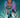 Gargoyles Demona TP