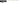 Pathfinder Vampirella Blade of Darkness #1 Cvr D Blank Authentix Var