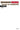 Pathfinder Vampirella Blade of Darkness #1 Cvr D Blank Authentix Var
