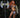Red Sonja She Devil with a Sword #6 Cvr E Cosplay Victoria Recchione Var