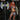 Red Sonja She Devil with a Sword #6 Cvr E Cosplay Victoria Recchione Var