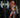 Red Sonja She Devil with a Sword #6 Cvr H Inc 1:10 Cosplay Victoria Recchione Virgin Var