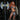 Red Sonja She Devil with a Sword #6 Cvr H Inc 1:10 Cosplay Victoria Recchione Virgin Var