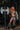 Red Sonja She Devil with a Sword #6 Cvr H Inc 1:10 Cosplay Victoria Recchione Virgin Var