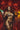 Red Sonja She Devil with a Sword #6 Cvr J Inc 1:15 Lucio Parrillo Virgin Var