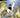 Space Ghost vs the Herculoids #2 Cvr E Tom Raney Var