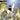 Space Ghost vs the Herculoids #2 Cvr E Tom Raney Var