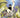 Space Ghost vs the Herculoids #2 Cvr I Inc 1:10 Tom Raney Virgin Var