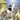 Space Ghost vs the Herculoids #2 Cvr I Inc 1:10 Tom Raney Virgin Var