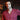 Supernatural Sam Winchester #1 Cvr I Photo 1 Ltd Virgin Var