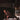 Supernatural Sam Winchester #1 Cvr J Photo 2 Ltd Virgin Var