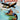 Talespin #3 Cvr C Carlo Lauro Color Bleed Var