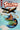 Talespin #3 Cvr C Carlo Lauro Color Bleed Var