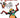 Talespin #3 Cvr D Character Design Art Var