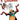 Talespin #3 Cvr D Character Design Art Var