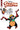 Talespin #3 Cvr D Character Design Art Var