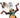 Talespin #3 Cvr E Inc 1:10 Character Design Virgin Var