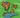 Talespin #3 Cvr G Inc 1:15 Carlo Lauro Color Bleed Virgin Var