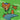 Talespin #3 Cvr G Inc 1:15 Carlo Lauro Color Bleed Virgin Var