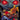 Thundercats 2026 #1 Cvr B David Cousens Var