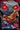 Thundercats 2026 #1 Cvr B David Cousens Var