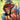 Thundercats 2026 #1 Cvr E Seth Damoose Var