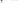 Thundercats 2026 #1 Cvr F Blank Authentix Var