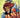 Thundercats 2026 #1 Cvr K Inc 1:10 Seth Damoose Virgin Var