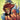 Thundercats 2026 #1 Cvr K Inc 1:10 Seth Damoose Virgin Var