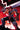 Thundercats 2026 #1 Cvr L Inc 1:15 Stephen Byrne Virgin Var