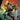 Thundercats 2026 #1 Cvr M Inc 1:15 Daniele Cellini Virgin Var