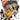 Thundercats Cheetara #2 Cvr A Alessandro Miracolo