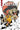 Thundercats Cheetara #2 Cvr A Alessandro Miracolo