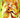 Thundercats Cheetara #2 Cvr D Godtail Var