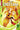 Thundercats Cheetara #2 Cvr D Godtail Var
