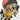 Thundercats Cheetara #2 Cvr F Alessandro Miracolo Metal Premium Var
