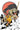 Thundercats Cheetara #2 Cvr F Alessandro Miracolo Metal Premium Var