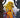 Thundercats Cheetara #2 Cvr G John Amor Ltd Virgin Var