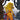 Thundercats Cheetara #2 Cvr G John Amor Ltd Virgin Var