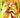 Thundercats Cheetara #2 Cvr J Inc 1:15 Godtail Virgin Var