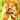 Thundercats Cheetara #2 Cvr J Inc 1:15 Godtail Virgin Var