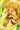Thundercats Cheetara #2 Cvr J Inc 1:15 Godtail Virgin Var