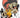 Thundercats Cheetara #2 Cvr L Inc 1:25 Alessandro Miracolo Virgin Var
